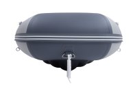 Gladiator Air Pro E350 felfújható csónak
