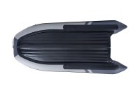 Gladiator Air Pro E420 felfújható csónak