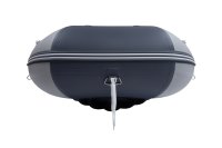 Gladiator Air Pro E420 felfújható csónak