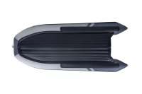 Gladiator Air Pro E450 felfújható csónak