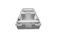 MARINE 16 eJON HD alumínium csónak - 4,90m, 240kg
