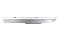 MARINE 16 eJON HD alumínium csónak - 4,90m, 240kg