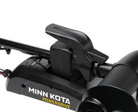 MINN KOTA POWERDRIVE 2 70 MR DSC első elektromos csónakmotor 152 cm, 24 V