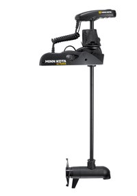 MINN KOTA ULTERRA 112 i-PILOT LINK BT MSI első elektromos csónakmotor 183 cm, pedállal, 36 V
