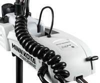 MINN KOTA RIPTIDE POWERDRIVE 2 70 MR első elektromos csónakmotor 137 cm, 24 V