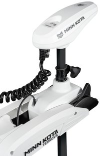 MINN KOTA RIPTIDE TERROVA 2 112 WR első elektromos csónakmotor 152 cm, 36 V