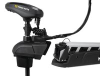 MINN KOTA ULTREX 2 80 MR DSC első elektromos csónakmotor 132 cm, pedállal, 24 V