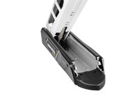 MINN KOTA ULTREX 80 MR DSC első elektromos csónakmotor 132 cm, pedállal, 24 V