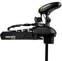 MINN KOTA ULTREX 2 112 MR DSC első elektromos csónakmotor 132 cm, pedállal, 36 V