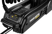 MINN KOTA TERROVA QUEST 2 90/115 WR DSC első elektromos csónakmotor 152 cm, 24/36 V