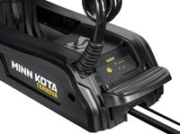 MINN KOTA TERROVA QUEST 2 90/115 WR MSI első elektromos csónakmotor 152 cm, 24/36 V