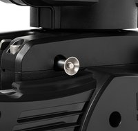 MINN KOTA ULTERRA QUEST 2 90/115 WR DSC első elektromos csónakmotor 115 cm, 24/36 V
