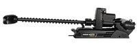 MINN KOTA TERROVA QUEST 90/115 WR DSC első elektromos csónakmotor 182 cm, pedállal, 24/36 V