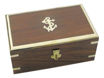 Fadoboz – 18 × 11 × 7,5 cm
