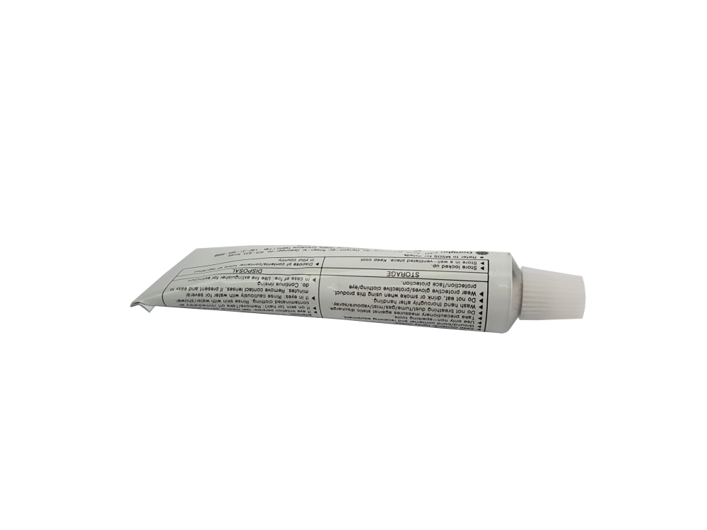 PVC gumicsónak ragasztó – 30 ml (977010)