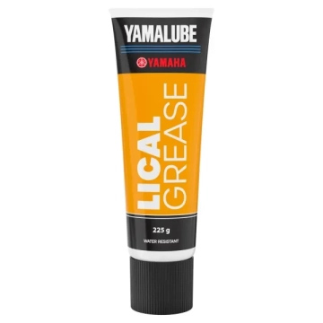 YAMALUBE Grease Vízálló zsír 225 g