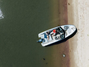 YAMARIN 59 BR 2024 motorcsónak - Image 11