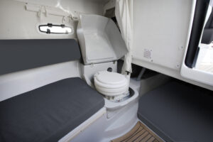 YAMARIN 79 DC 2024 - Image 10