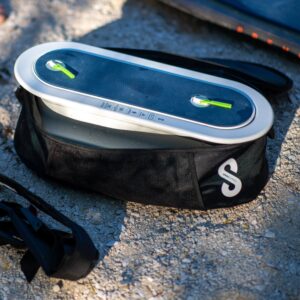 Jobe E-DUNA ELITE 11.6 SUP szett elektromos motorral - Image 14