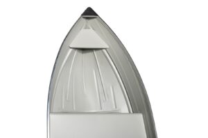 MARINE 10M alumínium csónak - 3,08 m, 41 kg - Image 10