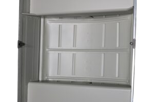 MARINE 12M alumínium csónak – 3,70m,51 kg - Image 12