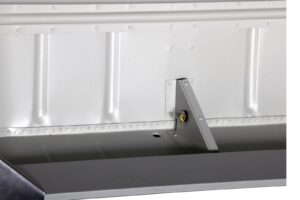 MARINE 10M alumínium csónak - 3,08 m, 41 kg - Image 12