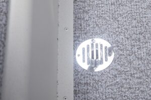 MARINE 400 Fish DLX alumínium csónak - 3,99 m, 153 kg - Image 10