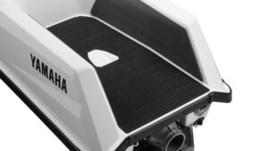 YAMAHA SuperJet SJ1050 jet-ski – 2023-as modell - Image 11