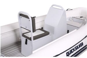 Higanyszálas zsoké konzol 1P - Image 5