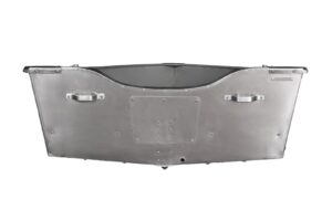 MARINE 370S alumínium csónak - 3,69 m, 66 kg - Image 16