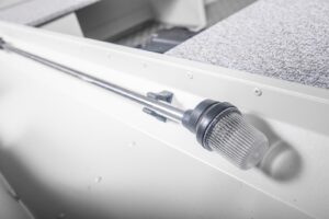 MARINE 500 F HD alumínium csónak - 5,0 m, 275 kg - Image 16