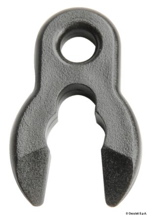 GYORSLEÁLLÍTÓ biztonsági kulcskészlet 4 ütemű Suzuki/Johnson hajómotorokhoz - Image 1