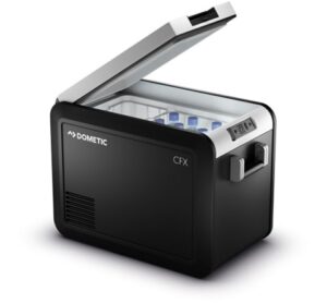 DOMETIC CoolFreeze CFX3-45 - hűtőláda - Image 1