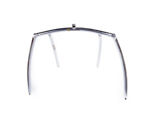 MONSTERTOWER Wakeboardtorony MTE - Image 3