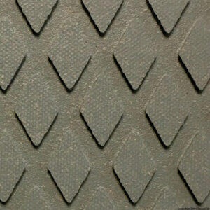 TREADMASTER M-Original középszürke - Image 1