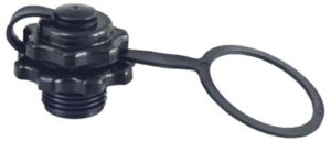 Csere BOSTON szelep felfújható kerekekhez és csónakokhoz - Image 1