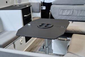 YAMARIN 67 DC 2024 + YAMAHA 250XSB2 - Image 20