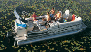 YAMAHA F40 SA csónakmotor (régi megnevezés F40 FETS) - Image 12