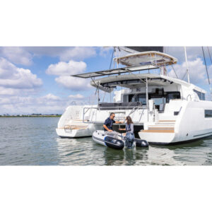 YAMAHA F6 DMHL csónakmotor - térfogat 212 cm3 - Image 6