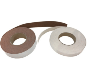 TBS öntapadós csúszásgátló szalag 25 mm, 10 m - Image 1