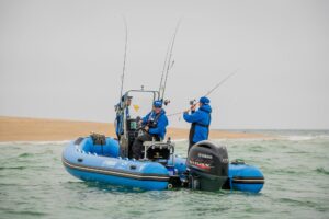 YAMAHA VF175 XA csónakmotor - Image 5