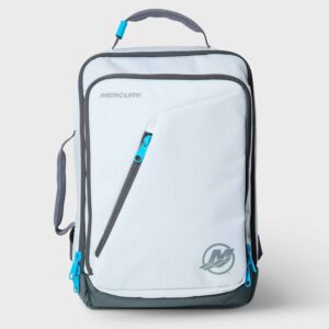 Avator™ elektromos csónakmotor akkumulátor táska - Image 2