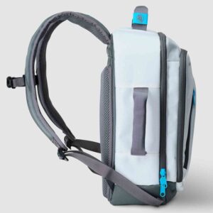 Avator™ elektromos csónakmotor akkumulátor táska - Image 4