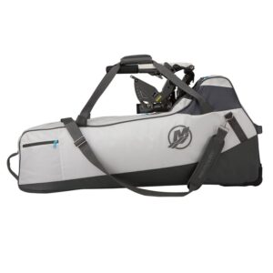 Avator™ 7.5e SH elektromos motortartó táska - Image 3