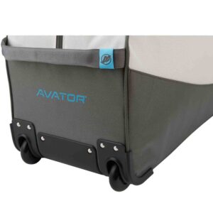 Avator™ 7.5e SH elektromos motortartó táska - Image 8