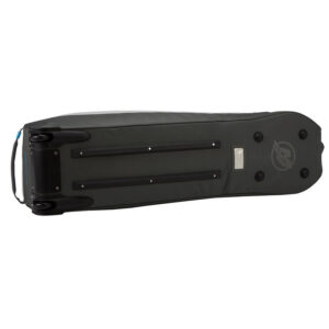 Avator™ 7.5e SH elektromos motortartó táska - Image 9