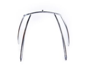 MONSTERTOWER Wakeboardtorony MTE - Image 4