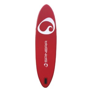 SPINERA SUPVENTURE SET 10 db-os SUP deszka - 320 x 80 x 15 cm - Image 3