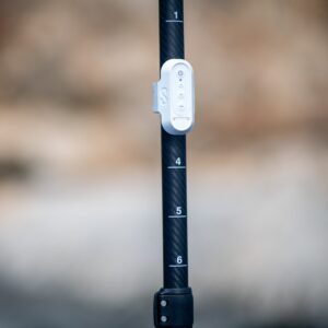 Jobe E-DUNA ELITE 11.6 SUP szett elektromos motorral - Image 20