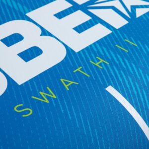 JOBE SWATH 2P felfújható vízi vontatójáték - funtube - Image 5